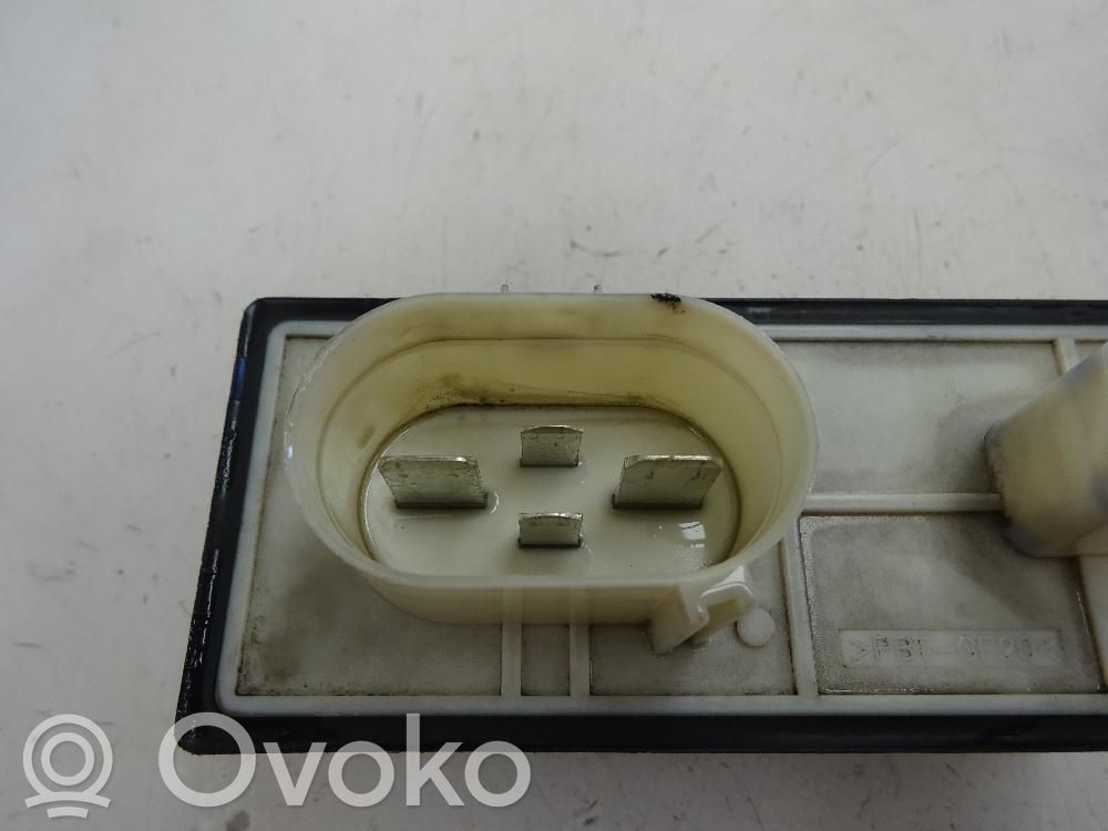 Alte unități/module de control   1J0919506M