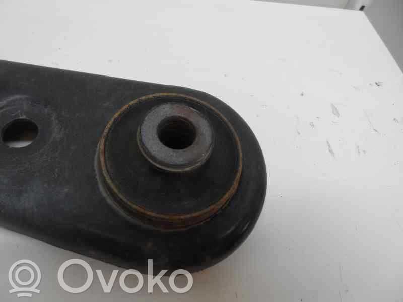 Opel Agila B Braccio di controllo sospensione anteriore inferiore/braccio oscillante