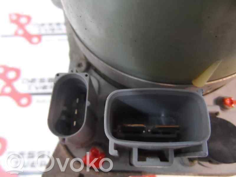 Pompa servosterzo   5S613K514CC