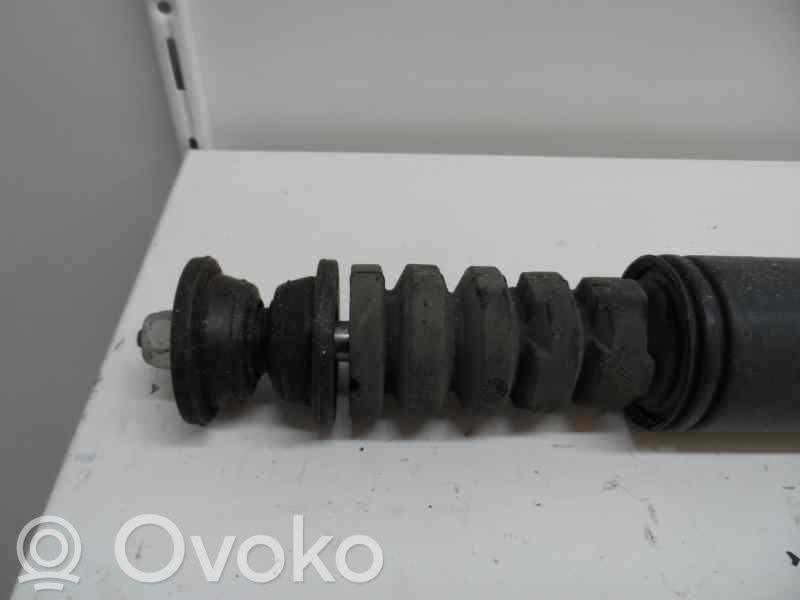 Renault Modus Amortizor spate 