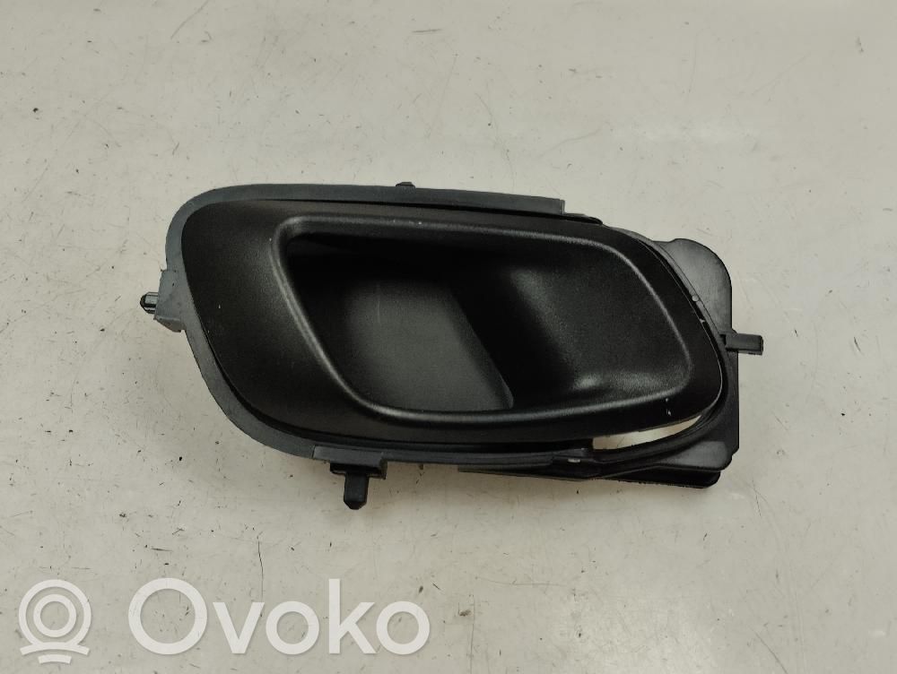 Hyundai i20 (GB IB) Manecilla interna puerta trasera