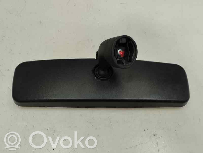 Seat Ibiza IV (6J,6P) Specchietto retrovisore (interno) 