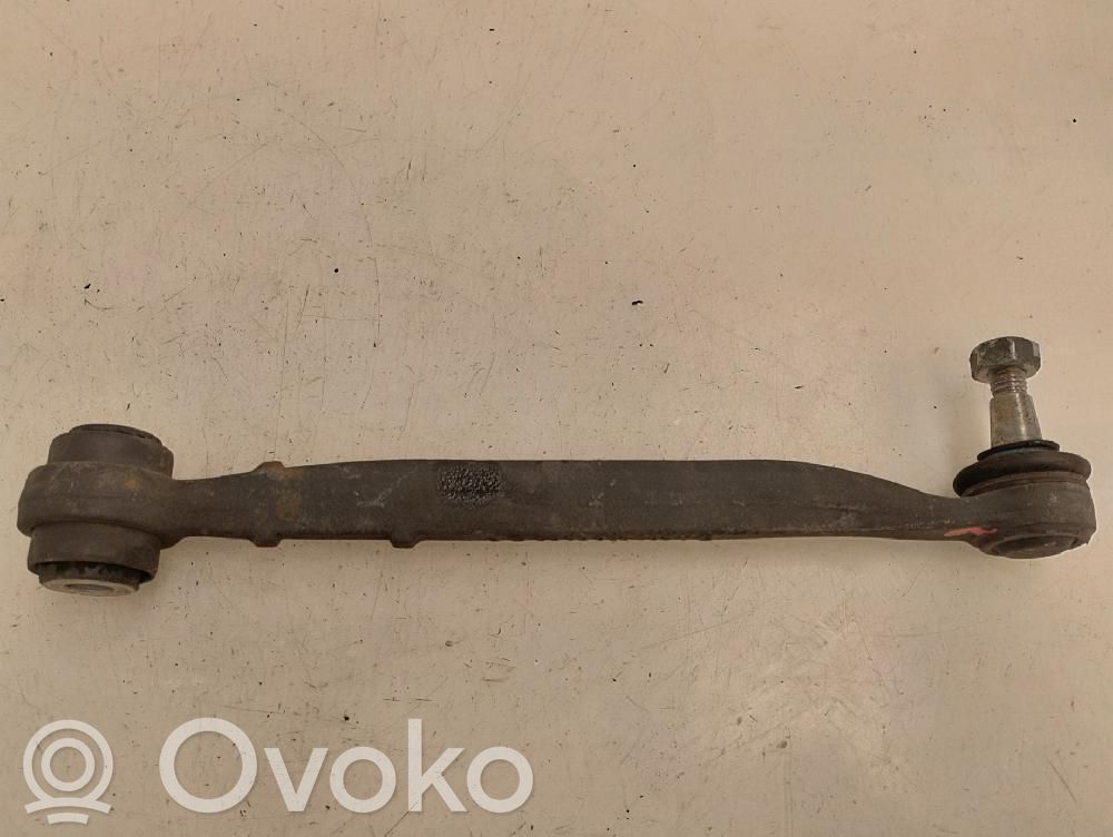 Querlenker hinten