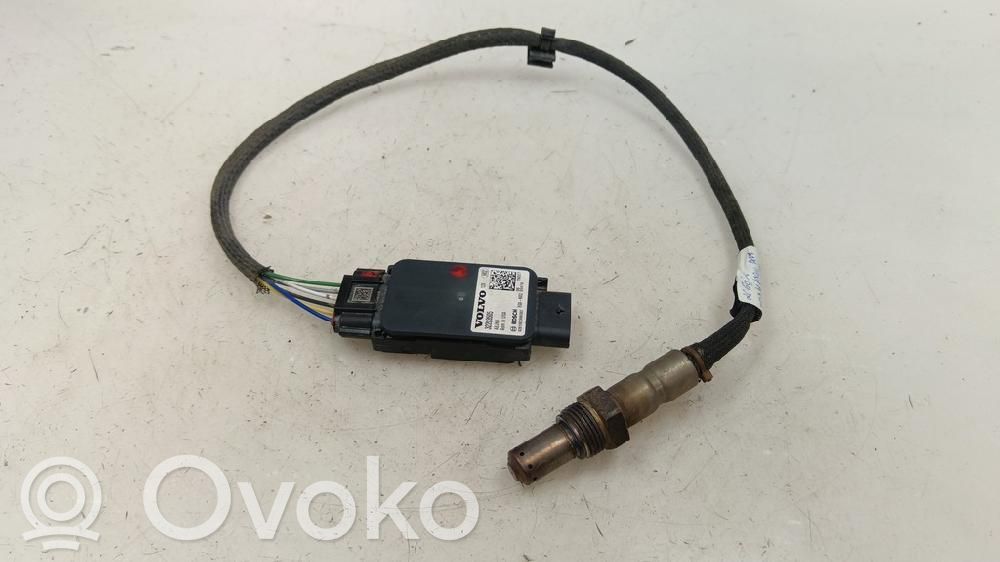 Sonda lambda   32203505