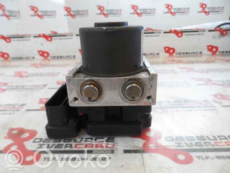 Bomba de ABS   1002070054