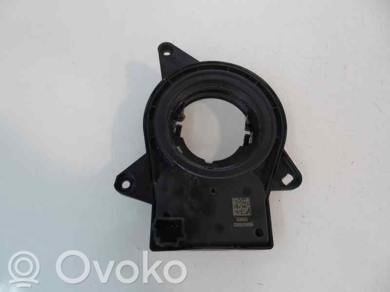 Dacia Duster Innesco anello di contatto dell’airbag (anello SRS)