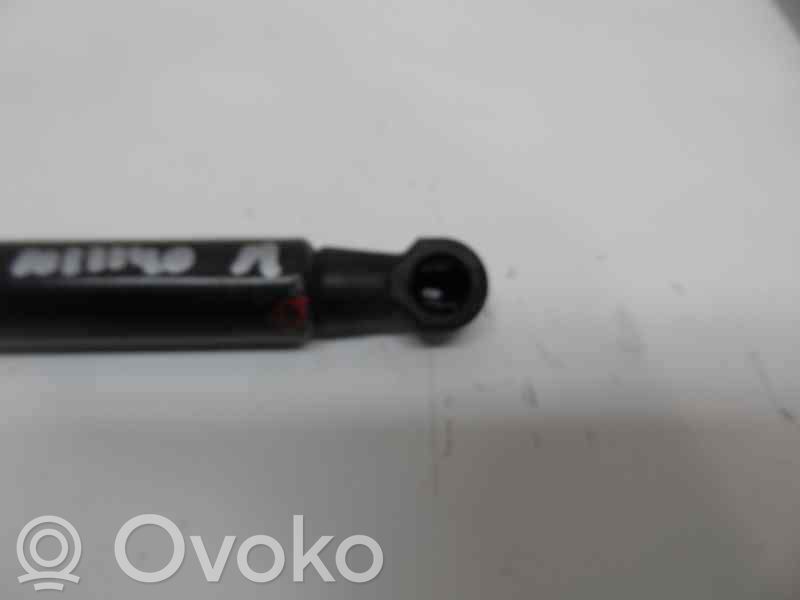 Dacia Duster Amortizor capotă motor