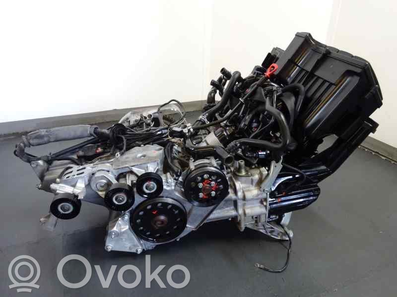 Motor   M166940