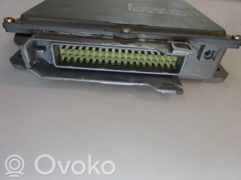 Centralina/modulo del motore   A0185452632