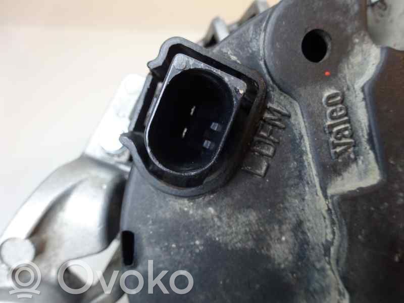 Audi A6 S6 C5 4B Generatore/alternatore
