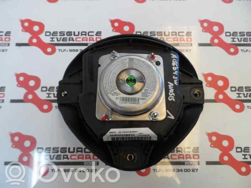 Airbag volan   AE032550835