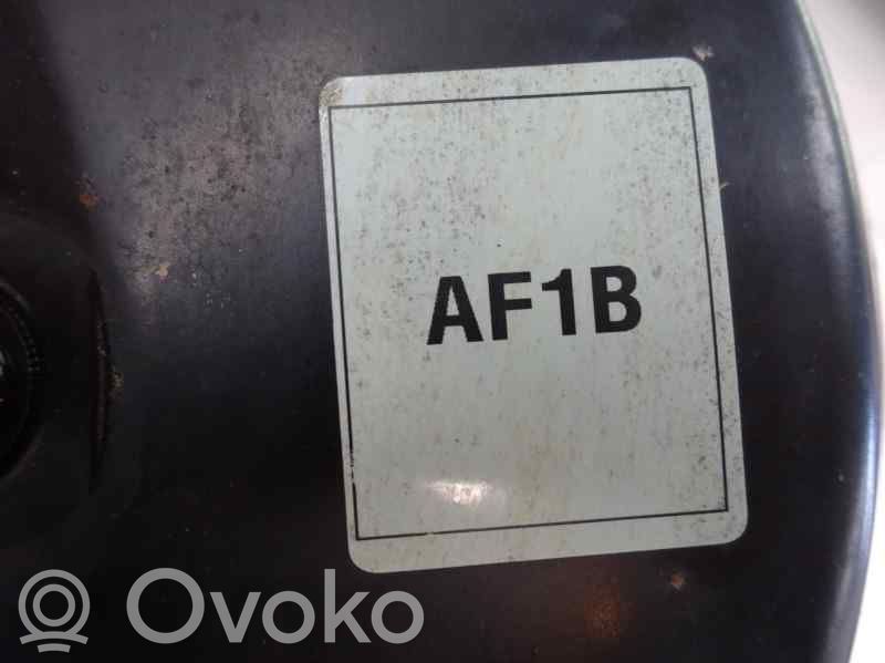 Jarrutehostin   AF1B