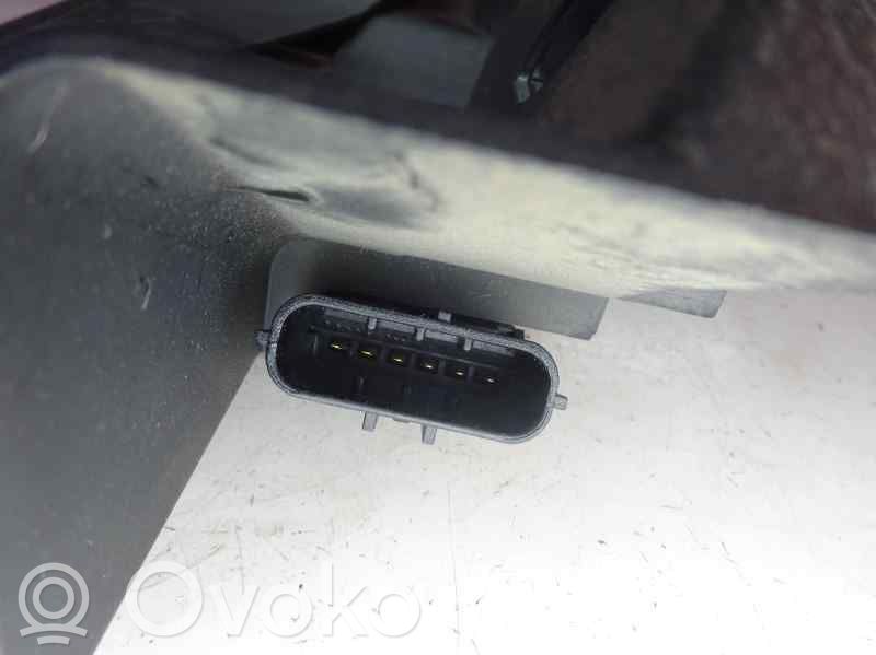 Gaspedalsensor elektrisch   1K1721503S