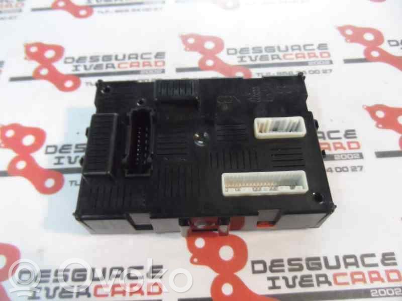Sulakemoduuli   281187755A