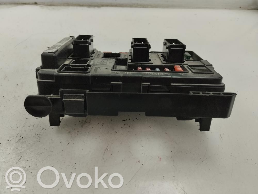 Sulakemoduuli   964349898000