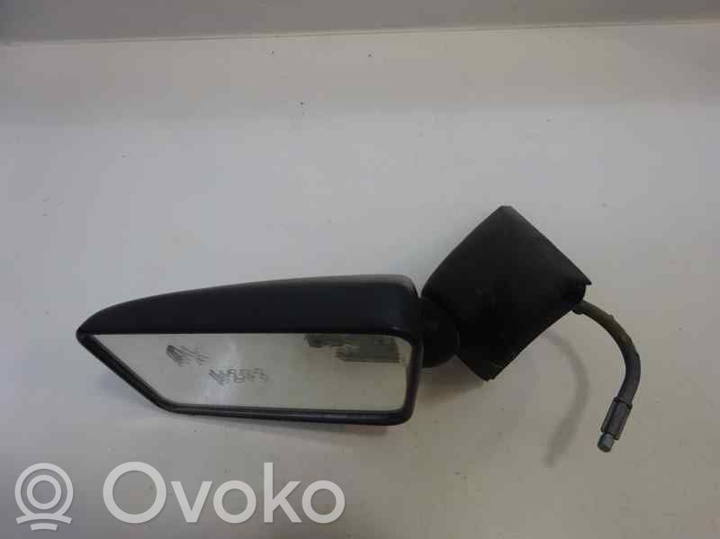 Citroen AX Etuoven sähköinen sivupeili