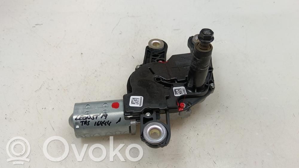 Seat Leon (5F) Motorino del tergicristallo del lunotto posteriore