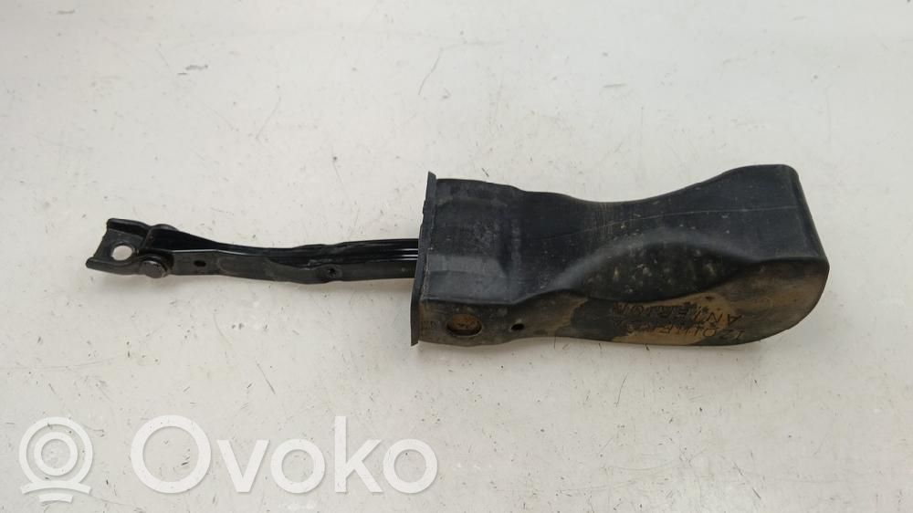 Seat Leon (5F) Cerniera finecorsa della portiera anteriore