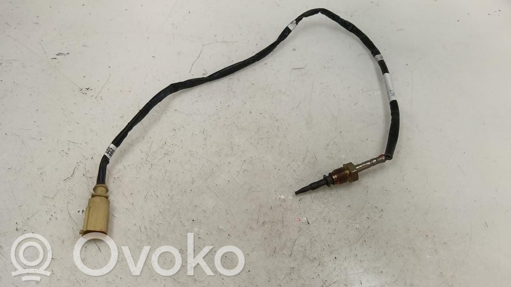 Sonda lambda   04L906088BF