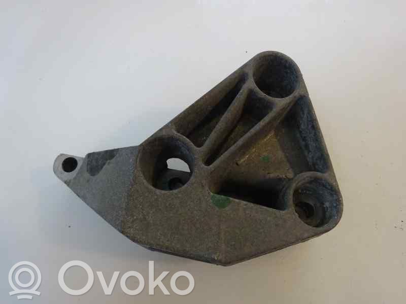 Renault Kangoo II Support de moteur, coussinet