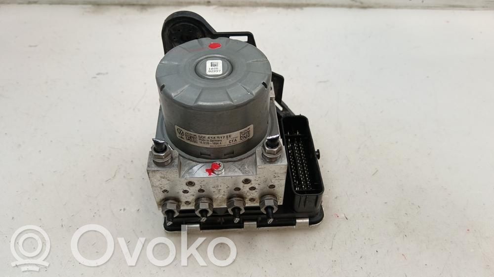 Pompa ABS   5Q0614517EE