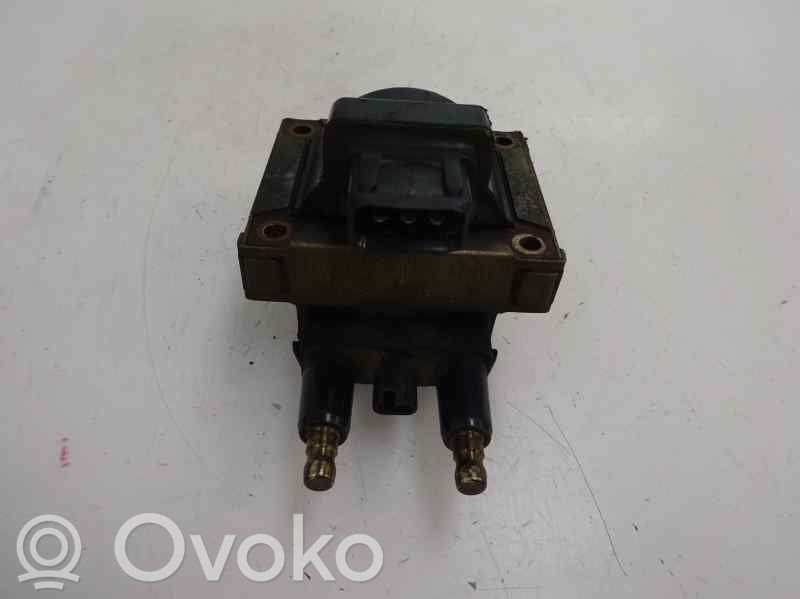 Bobina de encendido de alto voltaje