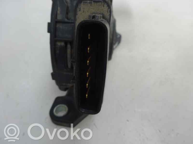 Suzuki SX4 Accelerator pedal position sensor 