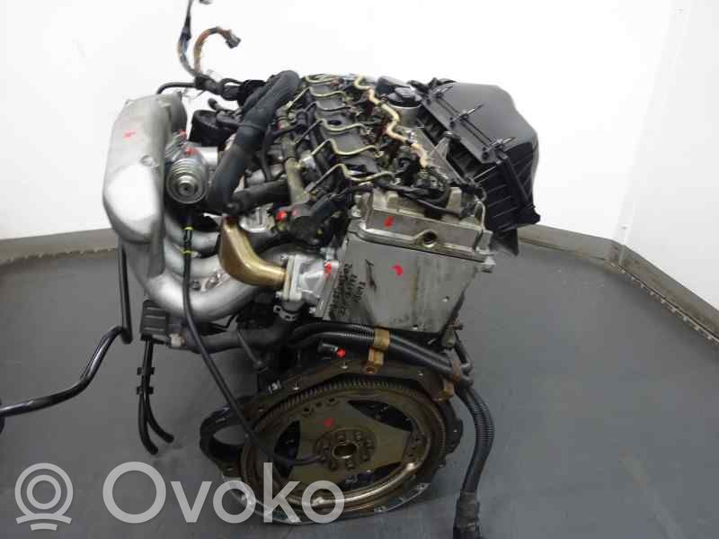 Motore   613960