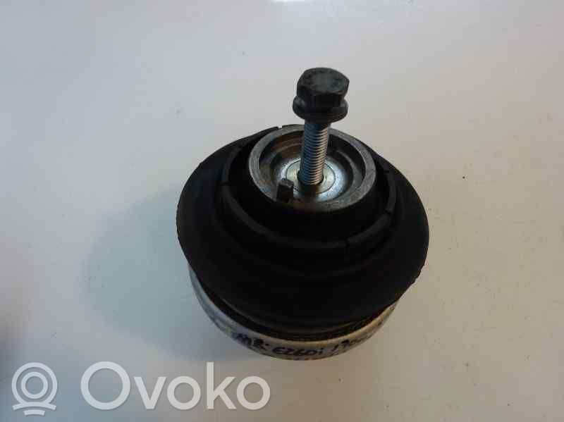 Mercedes-Benz E AMG W210 Support de moteur, coussinet