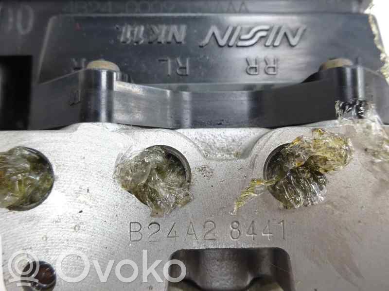 Pompa ABS   B24A28441
