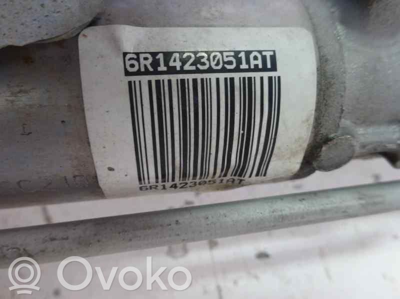 Seat Ibiza IV (6J,6P) Casetă direcție