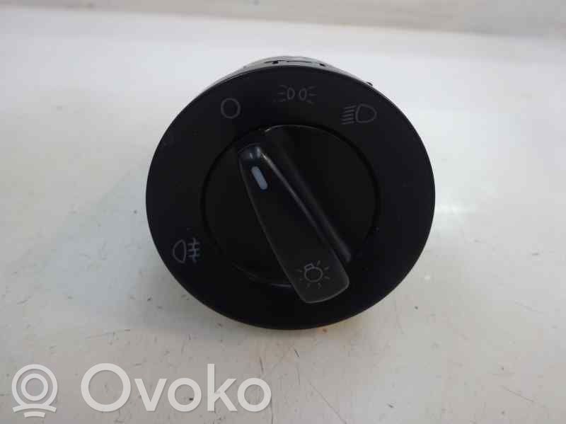 Interruptor de luz   1C0941531C1