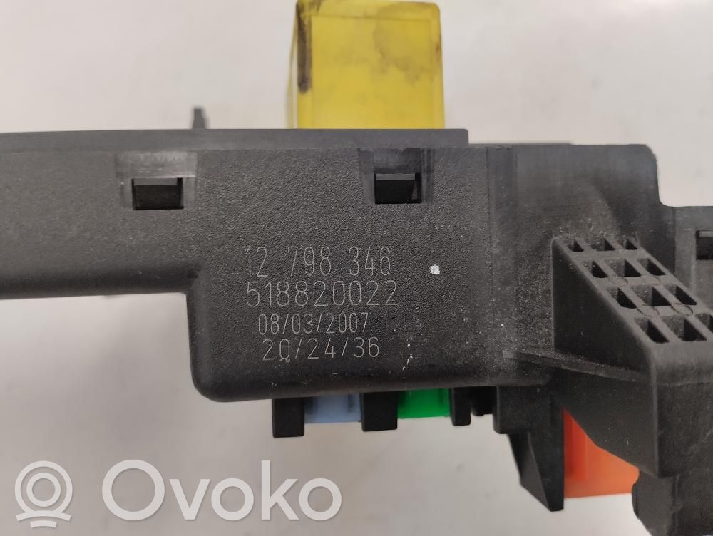 Módulo de fusible   518820022