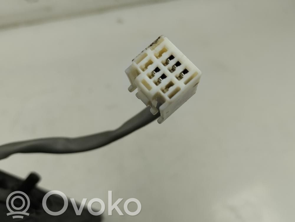 Mazda 6 Oglindă electrică ușă față 
