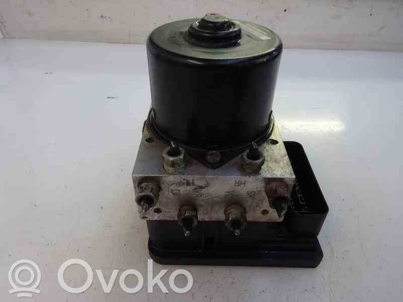 Bomba de ABS   13244860