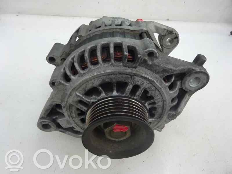 Alternator   23100BU015