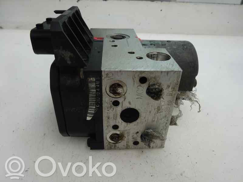 Pompe ABS   9632833580RG