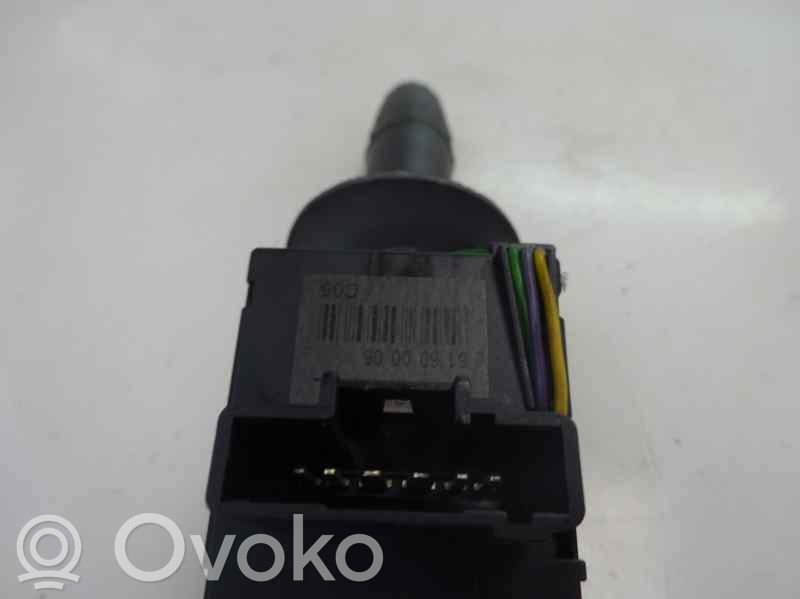 Interruptor de luz   96378815ZL