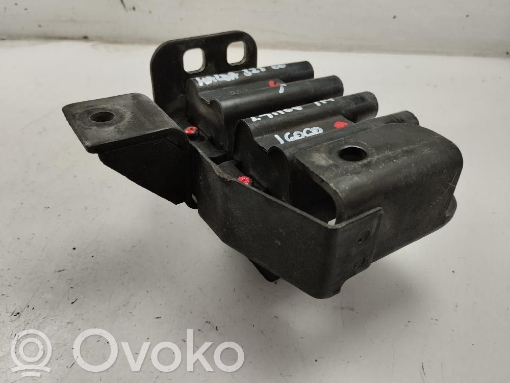 High voltage ignition coil   FP39