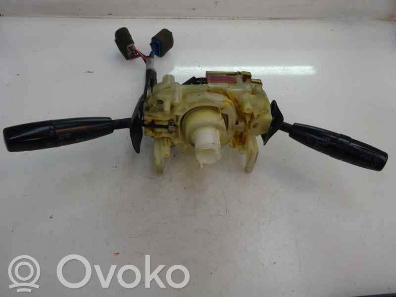 Interruptor de control multifunción   45131A1001