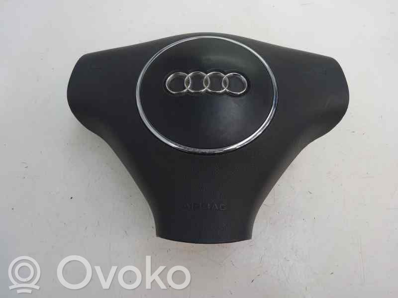 Airbag dello sterzo   8E0880201K