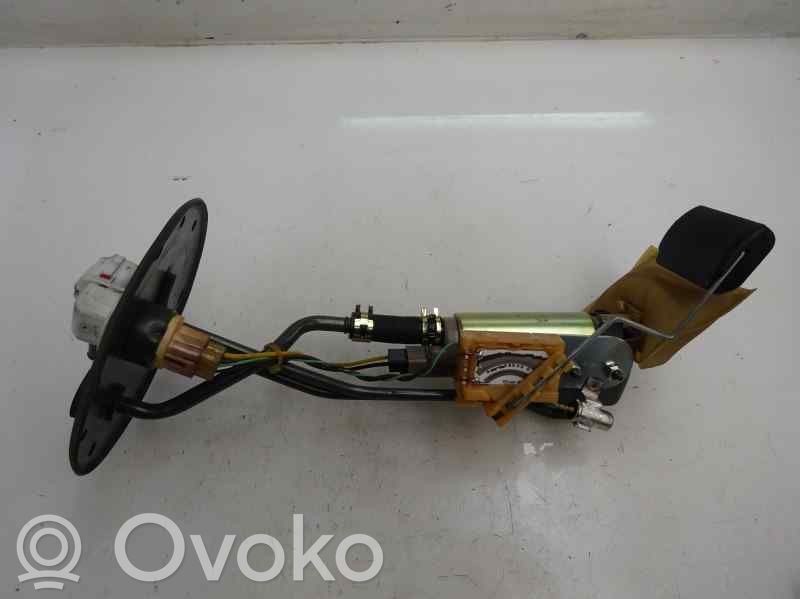 Hyundai Sonata Pompe à carburant 