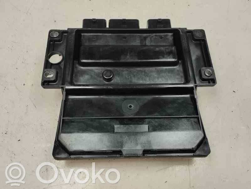 KIA Carnival Unitate/modul de control motor
