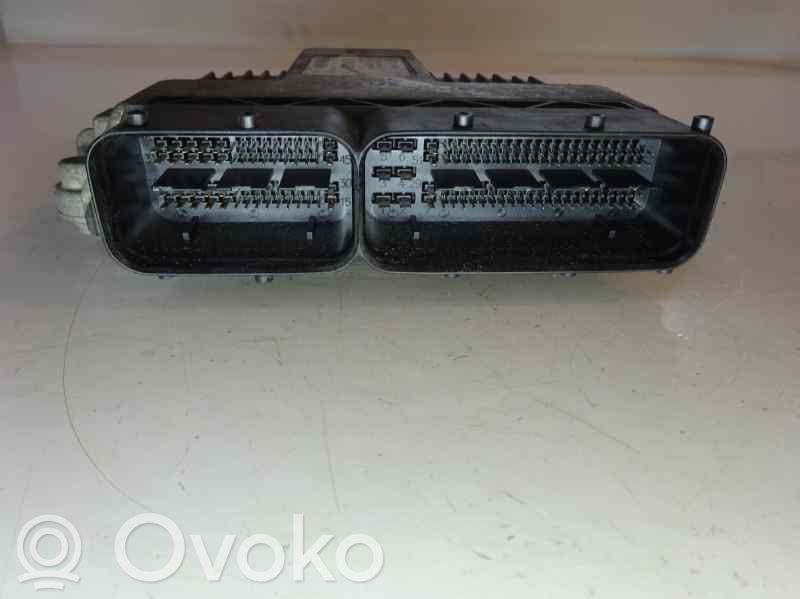Unitate/modul de control motor   55190069