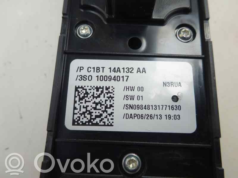 Ford Fiesta Comutator comandă geamuri electrice 