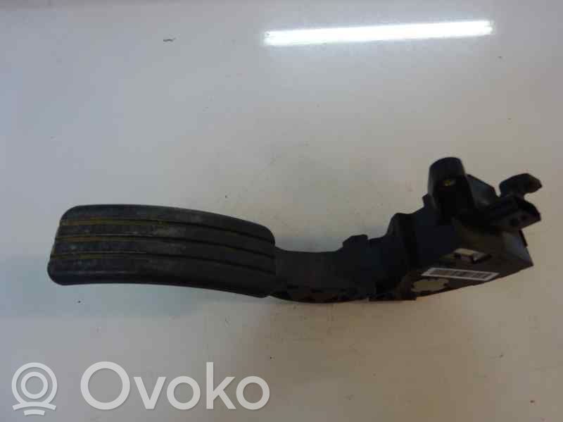 Gaspedalsensor elektrisch   180020022R