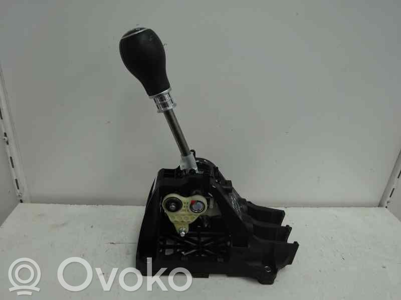 Fiat Tipo Selector caja de cambios 