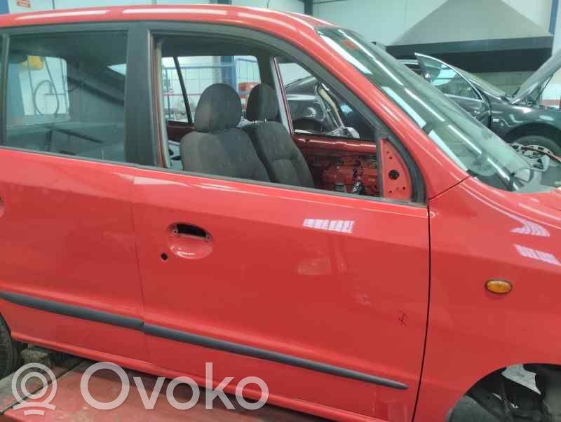 Hyundai Atos Classic Ușă față 