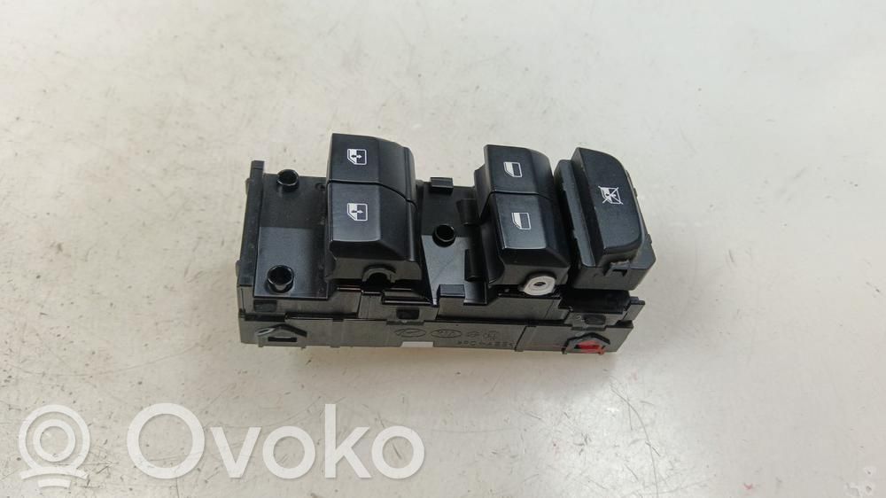 KIA Ceed Comutator comandă geamuri electrice 