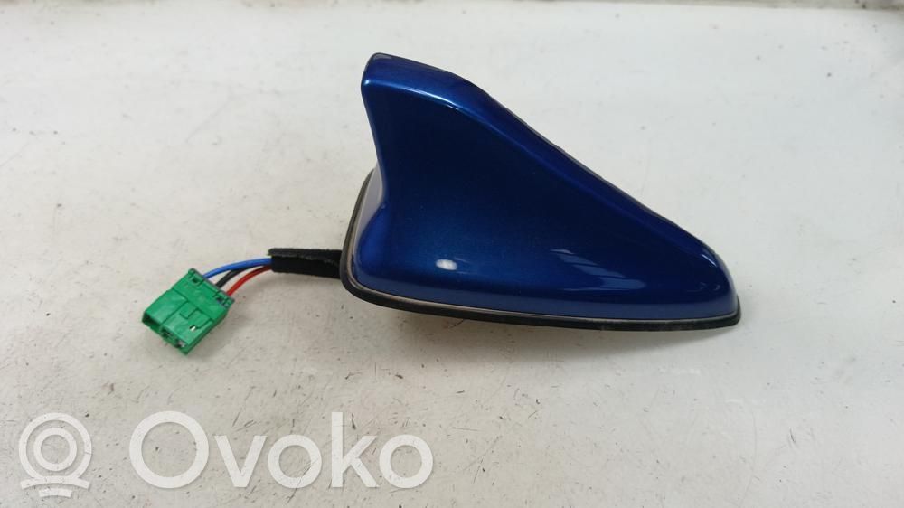 KIA Ceed Antena radiowa 